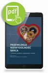 (pdf) Przewlekła niewydolność serca