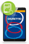 (pdf) Diuretyki