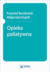 (epub, mobi) Opieka paliatywna