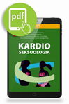 (pdf) Kardioseksuologia