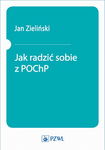 (epub, mobi) Jak radzić sobie z POChP