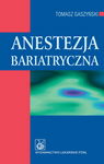 (epub, mobi) Anestezja bariatryczna