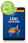 (pdf) Leki złożone