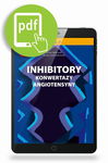 (pdf) Inhibitory konwertazy angiotensyny