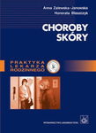 (epub, mobi) Choroby skóry