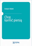 (epub, mobi) Chcę karmić piersią