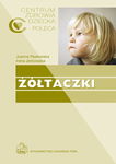 (epub, mobi) Żółtaczki