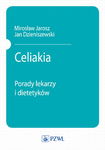 (epub, mobi) Celiakia