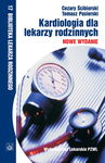 (epub, mobi) Kardiologia dla lekarzy rodzinnych