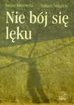 (epub, mobi) Nie bój się lęku