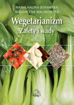 (epub, mobi) Wegetarianizm