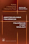 (epub, mobi) Anestezjologia położnicza