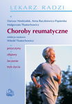 (epub, mobi) Choroby reumatyczne