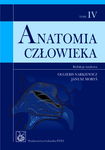 (epub, mobi) Anatomia człowieka t.4 Podręcznik dla studentów