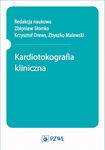 (epub, mobi) Kardiotokografia kliniczna