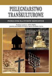 (epub, mobi) Pielęgniarstwo transkulturowe. Podręcznik dla studiów medycznych