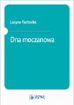 (epub, mobi) Dna moczanowa Porady lekarzy i dietetyków