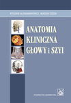 (pdf) Anatomia kliniczna głowy i szyi