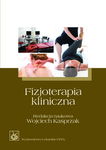 (pdf) Fizjoterapia kliniczna