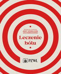 (epub, mobi) Leczenie bólu