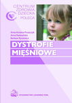 (epub, mobi) Dystrofie mięśniowe