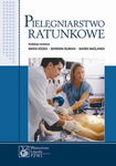 (pdf) Pielęgniarstwo ratunkowe