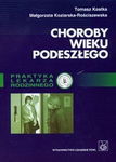 (epub, mobi) Choroby wieku podeszłego