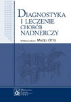 (epub, mobi) Diagnostyka i leczenie chorób nadnerczy