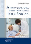 (pdf) Anestezjologia i intensywna terapia położnicza