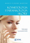 (epub, mobi) Kosmetologia i farmakologia skóry