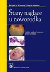 (pdf) Stany naglące u noworodka