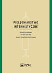 (epub, mobi) Pielęgniarstwo internistyczne