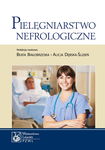 (epub, mobi) Pielęgniarstwo nefrologiczne