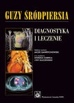 (epub, mobi) Guzy śródpiersia. Diagnostyka i leczenie