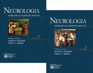 (epub, mobi) Neurologia. Tom 1-2