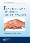 (epub, mobi) Fizjoterapia w opiece paliatywnej