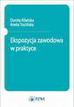 (epub, mobi) Ekspozycja zawodowa w praktyce