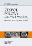 (epub, mobi) Zespół bólowy miednicy mniejszej. Problem interdyscyplinarny