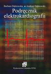 (pdf) Podręcznik elektrokardiografii