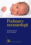 (pdf) Podstawy neonatologii