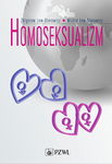 (epub, mobi) Homoseksualizm