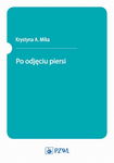 (epub, mobi) Po odjęciu piersi