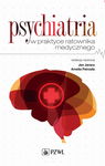 (epub, mobi) Psychiatria w praktyce ratownika medycznego