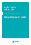 (epub, mobi) Leki w intensywnej terapii