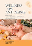 (epub, mobi) Wellness SPA i Anti-Aging