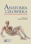 (epub, mobi) Anatomia człowieka. 1200 pytań testowych jednokrotnego wyboru