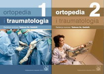 (epub, mobi) Ortopedia i traumatologia. Tom 1-2