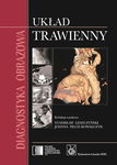 (epub, mobi) Diagnostyka obrazowa. Układ trawienny