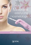 (epub, mobi) Medycyna estetyczna i kosmetologia