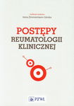 (epub, mobi) Postępy reumatologii klinicznej